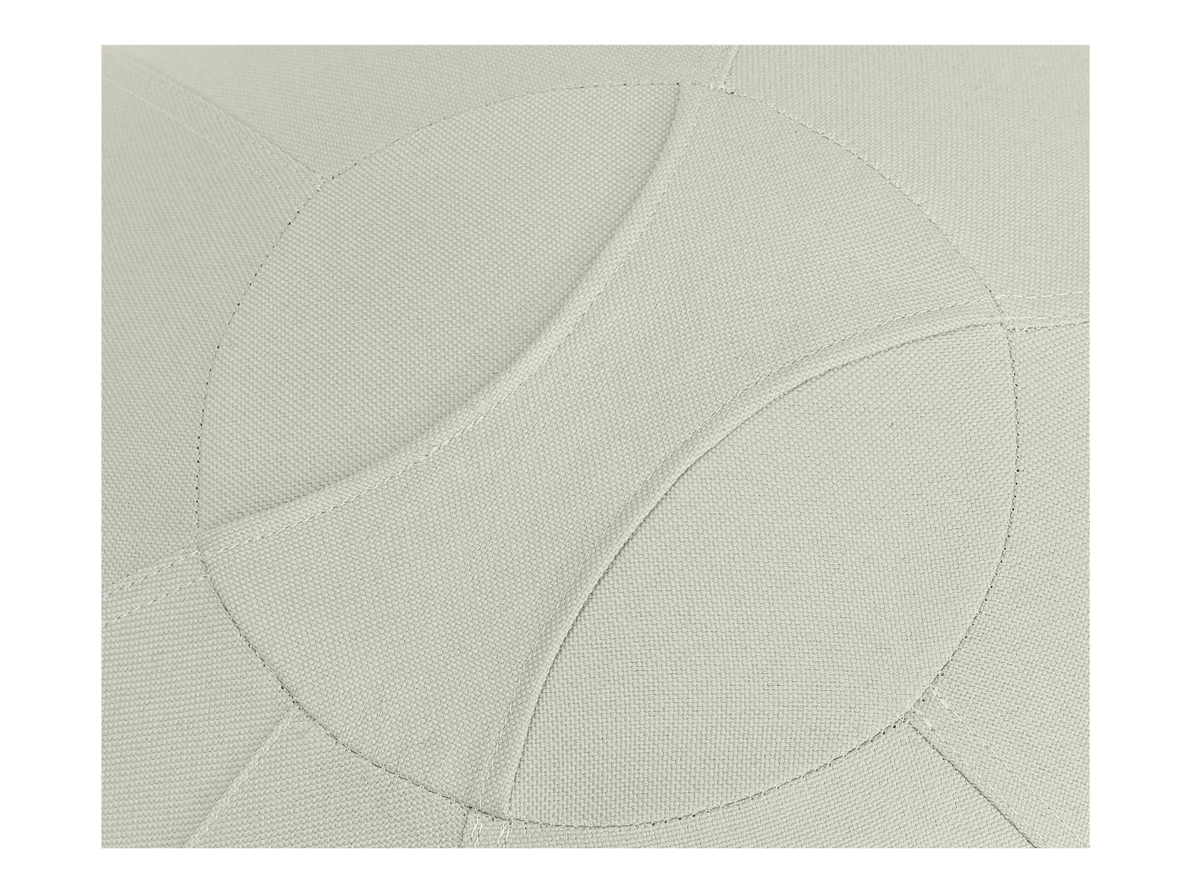LEITZ Ergo Active Sitzball hellgrau 75,0 cm LEITZ Ergo Active Sitzball hellgrau 75,0 cm
