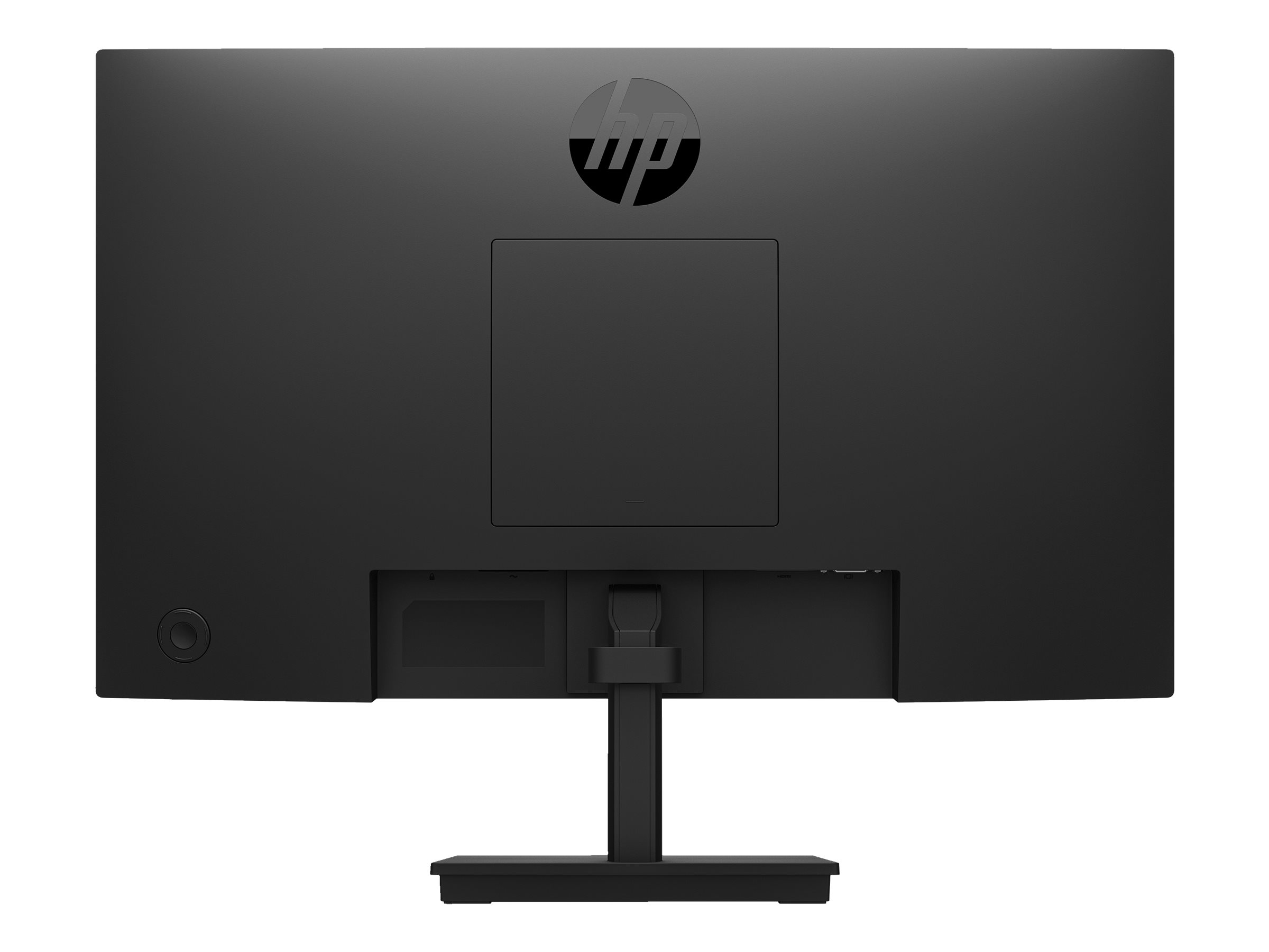 HP Series 3 Pro 322pv 54,61cm 21,5Zoll FHD VA 100Hz 16:9 HDMI VGA 5ms (EU)
