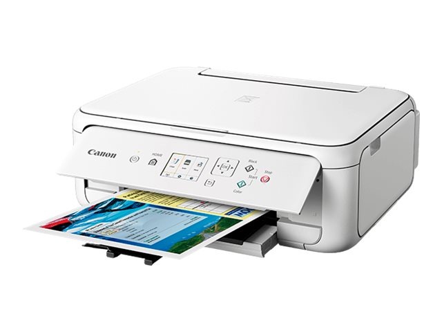 2228C026 CANON Pixma TS5151 3in1