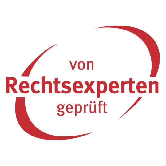AVERY Zweckform Waren-/Rechnungs-Eingangsbuch Formularbuch 930