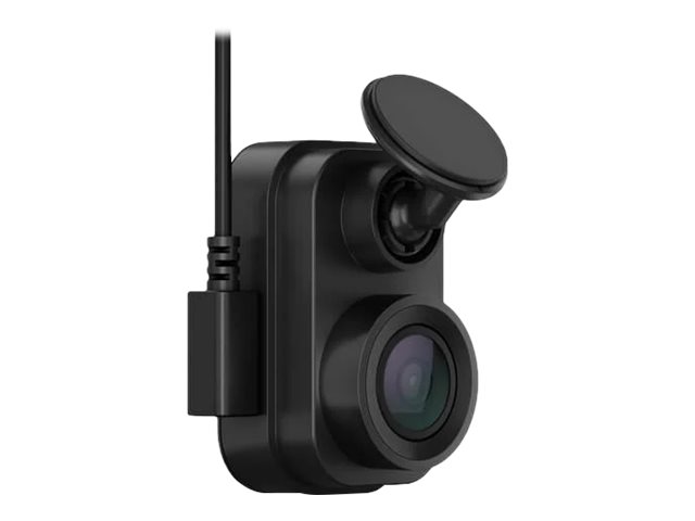 Garmin Dash Cam Mini 2