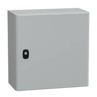 SARE Wandschrank NSYS3D4420P 400x400x200 SARE Wandschrank NSYS3D4420P 400x400x200