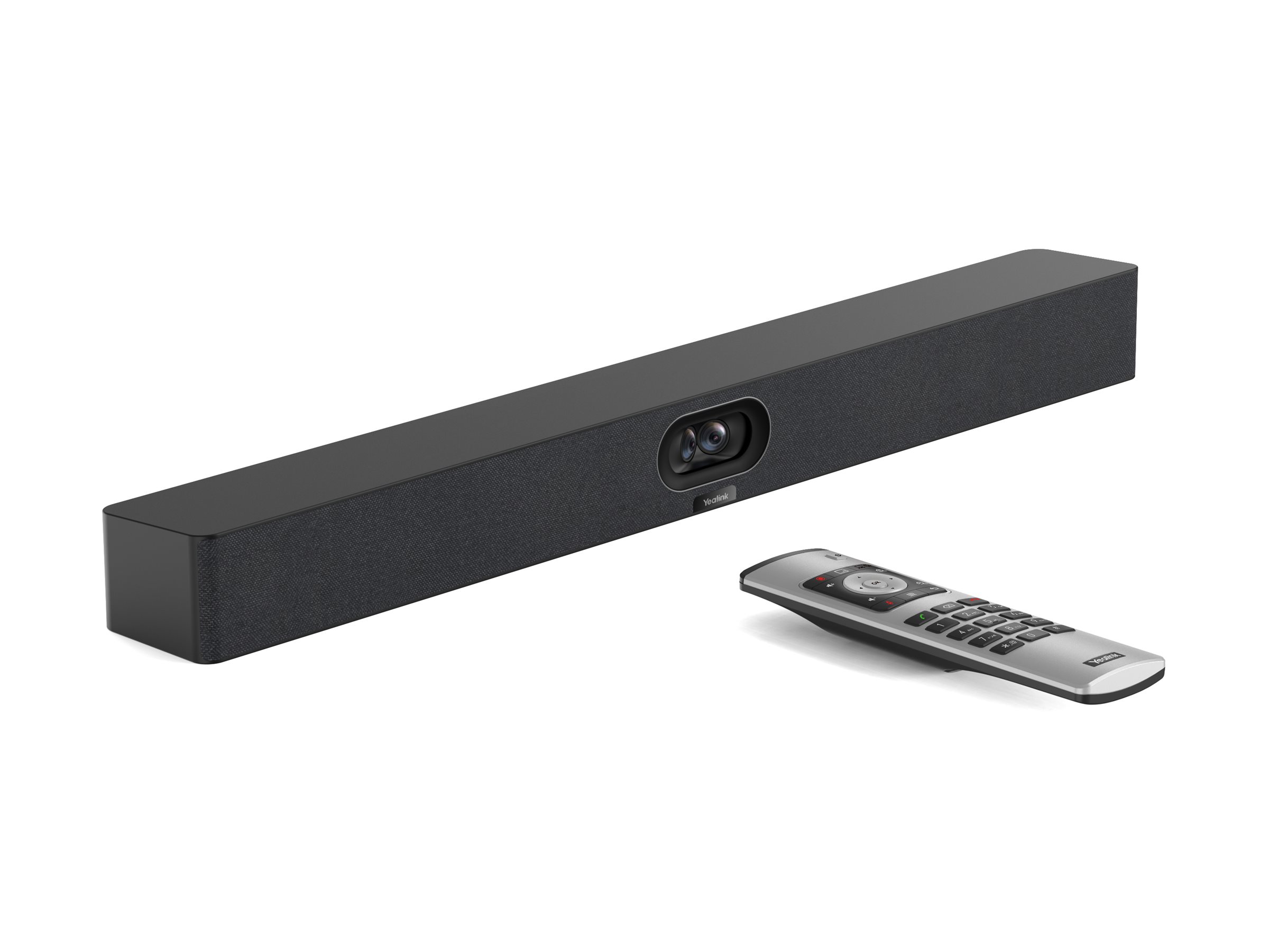 Yealink MeetingBar A40010