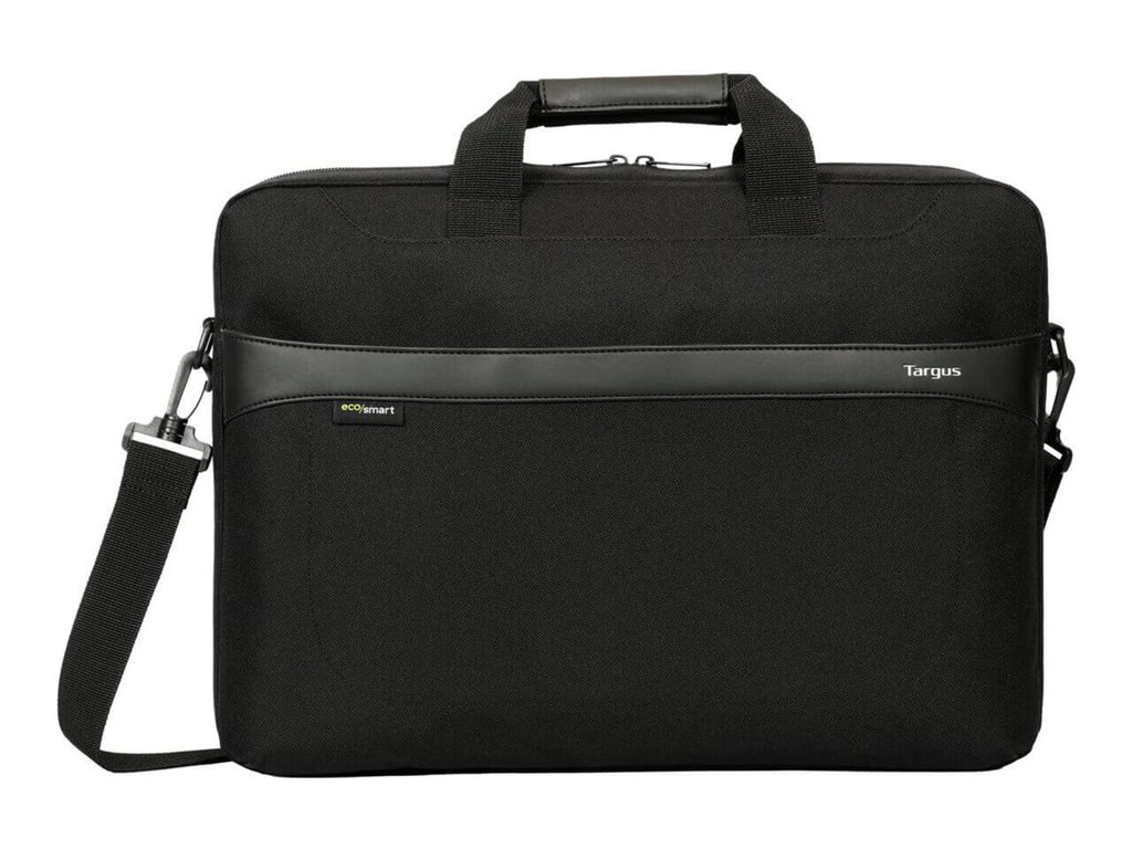 15.6 GeoLite EcoSmart Essential laptop case (15-16) 15.6 GeoLite EcoSmart Essential laptop case (15-16)