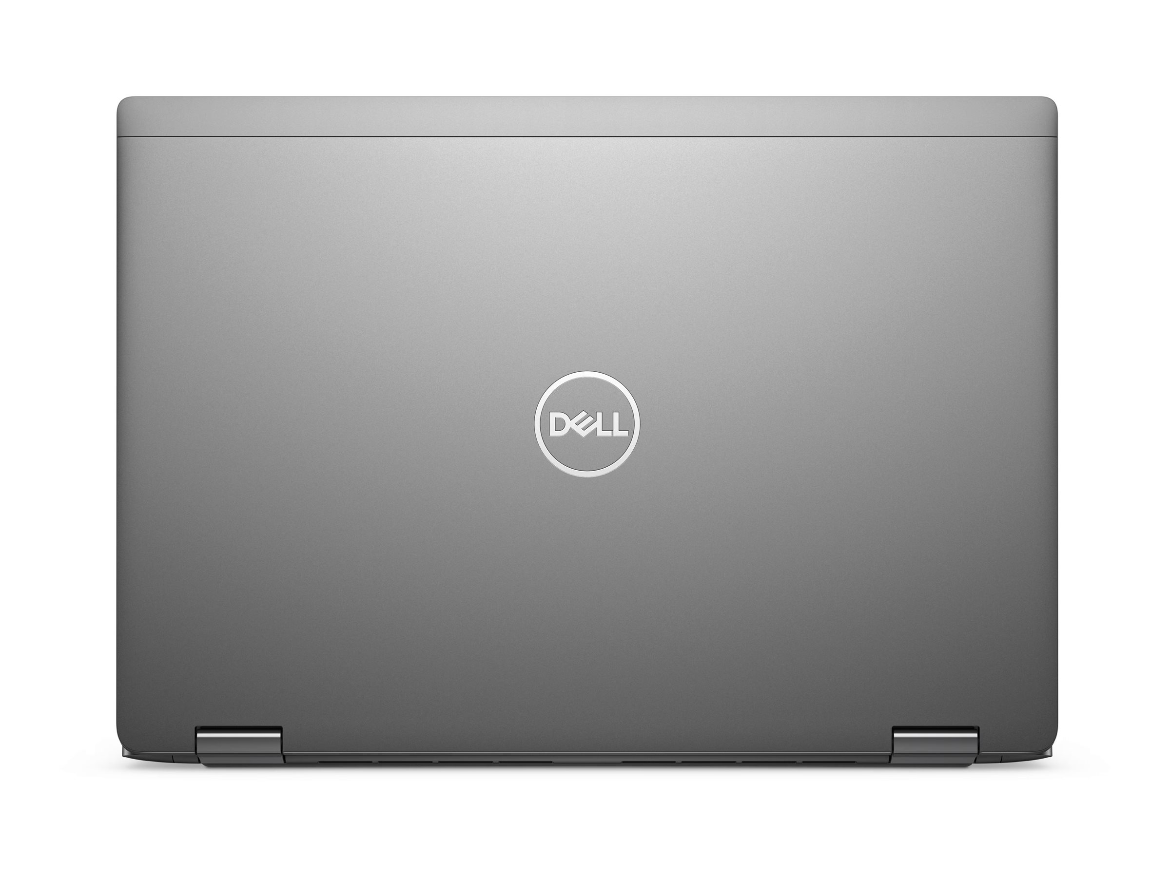 DELL Latitude 7450 Ultra 7 155U 35,56cm 14Zoll FHD+ 16GB 512GB SSD IR Cam & Mic SmtCd 3 Cell WLAN Backlit Kb W11P 3Y Basic Onsite