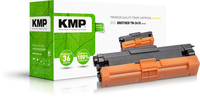 KMP B-T67 schwarz Toner kompatibel zu brother TN-2410 KMP B-T67 schwarz Toner kompatibel zu brother TN-2410