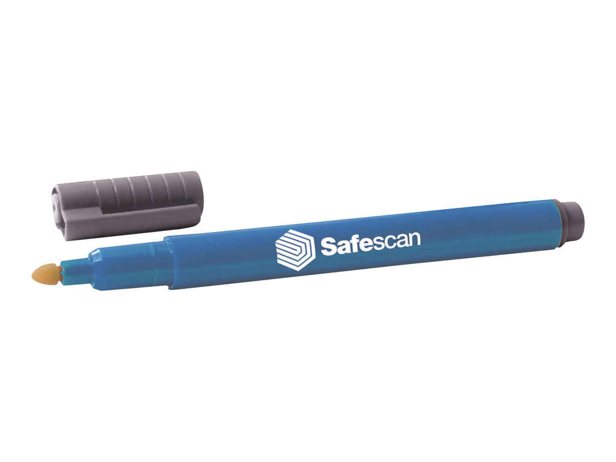 Safescan GeldscheinprÃ¼fstifte 30,  10 St.