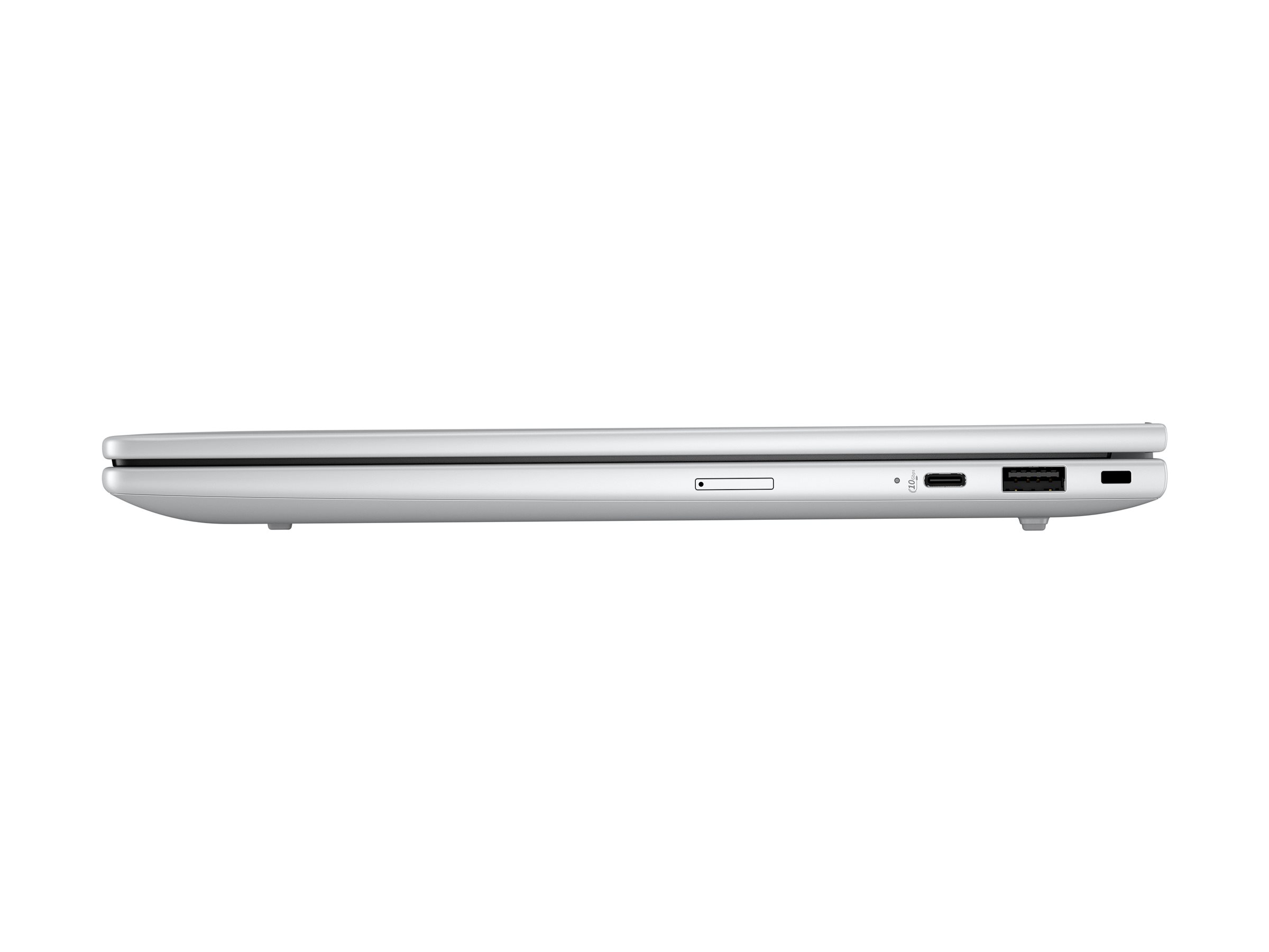 HP EliteBook 8 G1a AMD Ryzen 5 230 33,7cm 13,3Zoll WUXGA 16GB 512GB/SSD W11P SmartBuy 3J Gar (DE)