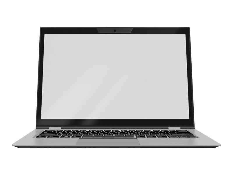 3M COMPLY Befestigungssystem Passform für individuell ausgelegte Laptops 3:2 16:9