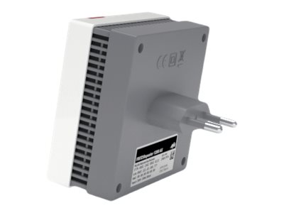 AVM FRITZ! 1200 AX WLAN REPEATER