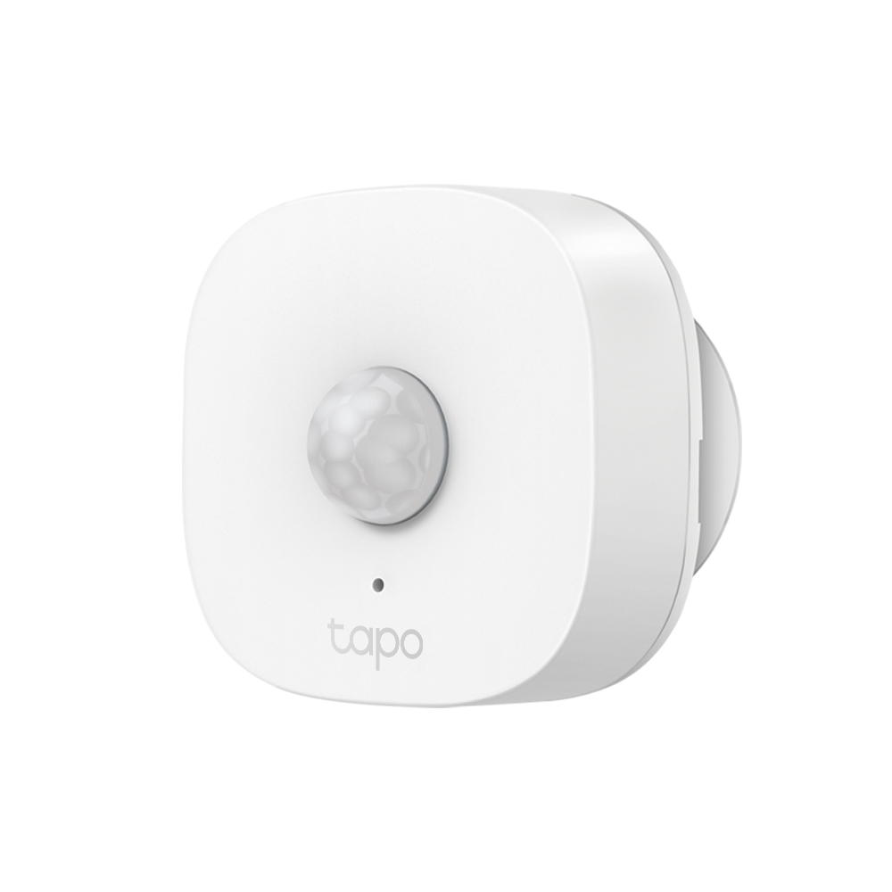 TP-LINK Tapo T100 Bewegungssensor