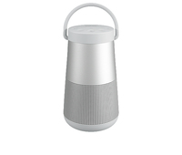 bose-soundlink-revolve-ii-silber