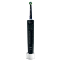 Braun Oral-B Vitality Pro D103 Hangable Box Black Elektrische Zahnbuerste Braun Oral-B Vitality Pro D103 Hangable Box Black Elektrische Zahnbuerste