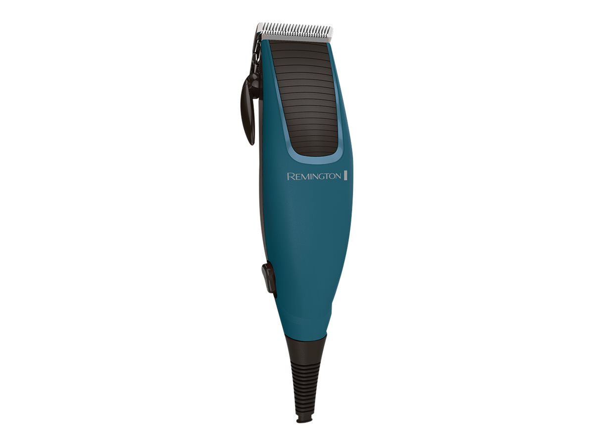Remington Haarschneider HC5020