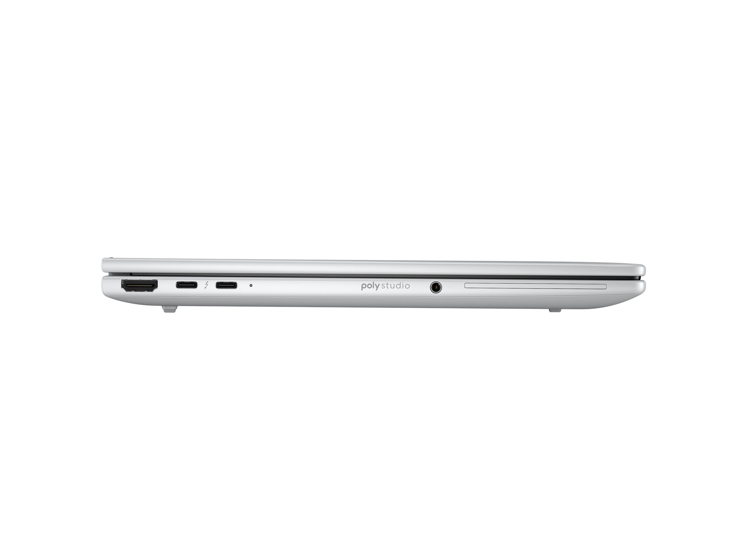 HP EliteBook 8 G1a AMD Ryzen 5 230 33,7cm 13,3Zoll WUXGA 16GB 512GBSSD W11P Ai Notebook SmartBuy 3J Gar DE