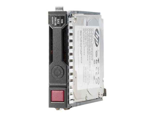 HPE 1TB 6G SATA 3.5in NHP MDL HDD HPE 1TB 6G SATA 3.5in NHP MDL HDD