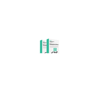 HPE OV w/o iLO 3yr 24x7 Flex Qty E-LTU HPE OV w/o iLO 3yr 24x7 Flex Qty E-LTU