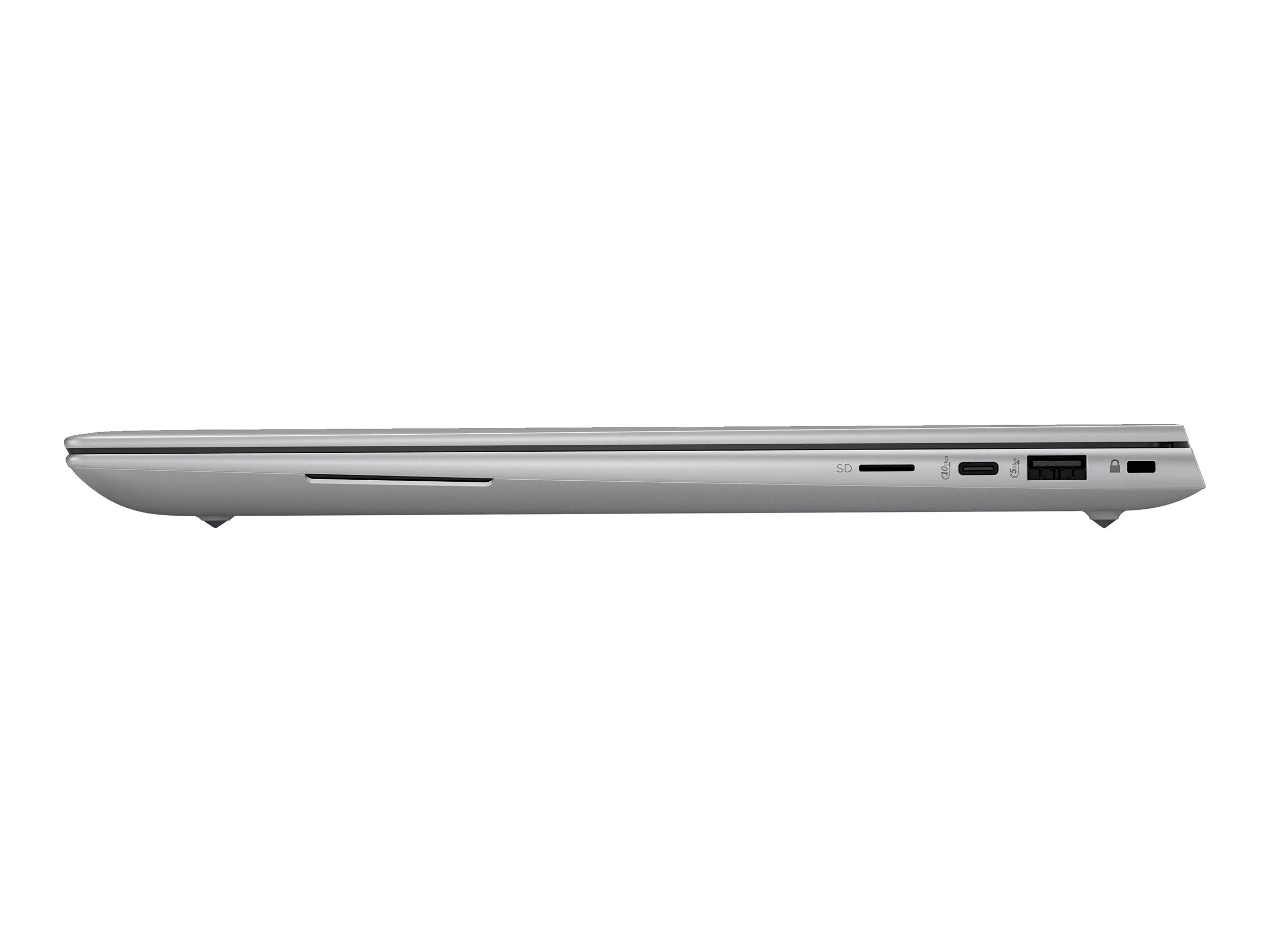 HP ZBook Studio 16 G11 Intel Core Ultra 9 185H 40,64cm 16Zoll WQUXGA 32GB 1TB/SSD NVIDIA RTX 4070 8GB W11P 3J Gar (DE) HP ZBook Studio 16 G11 Intel Core Ultra 9 185H 40,64cm 16Zoll WQUXGA 32GB 1TB/SSD NVIDIA RTX 4070 8GB W11P 3J Gar (DE)