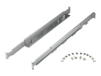 POWERWALKER Rack Mount Kit RK2 USV Montagesatz fuer VFI PRT -Z-