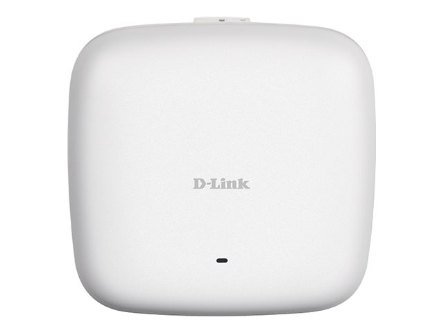 D-LINK DAP2680 AC1750 ACCESS POINT