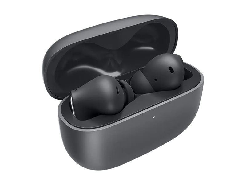 LENOVO TWS ANC Earbuds X9 Edition LENOVO TWS ANC Earbuds X9 Edition