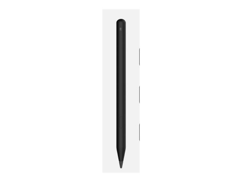Hanns.G Active Stylus Pen 80-RA000001G001 USI 2.0 Schwarz