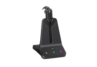 Yealink WH63 E2 Teams DECT Headset