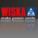 Wiska Wiska