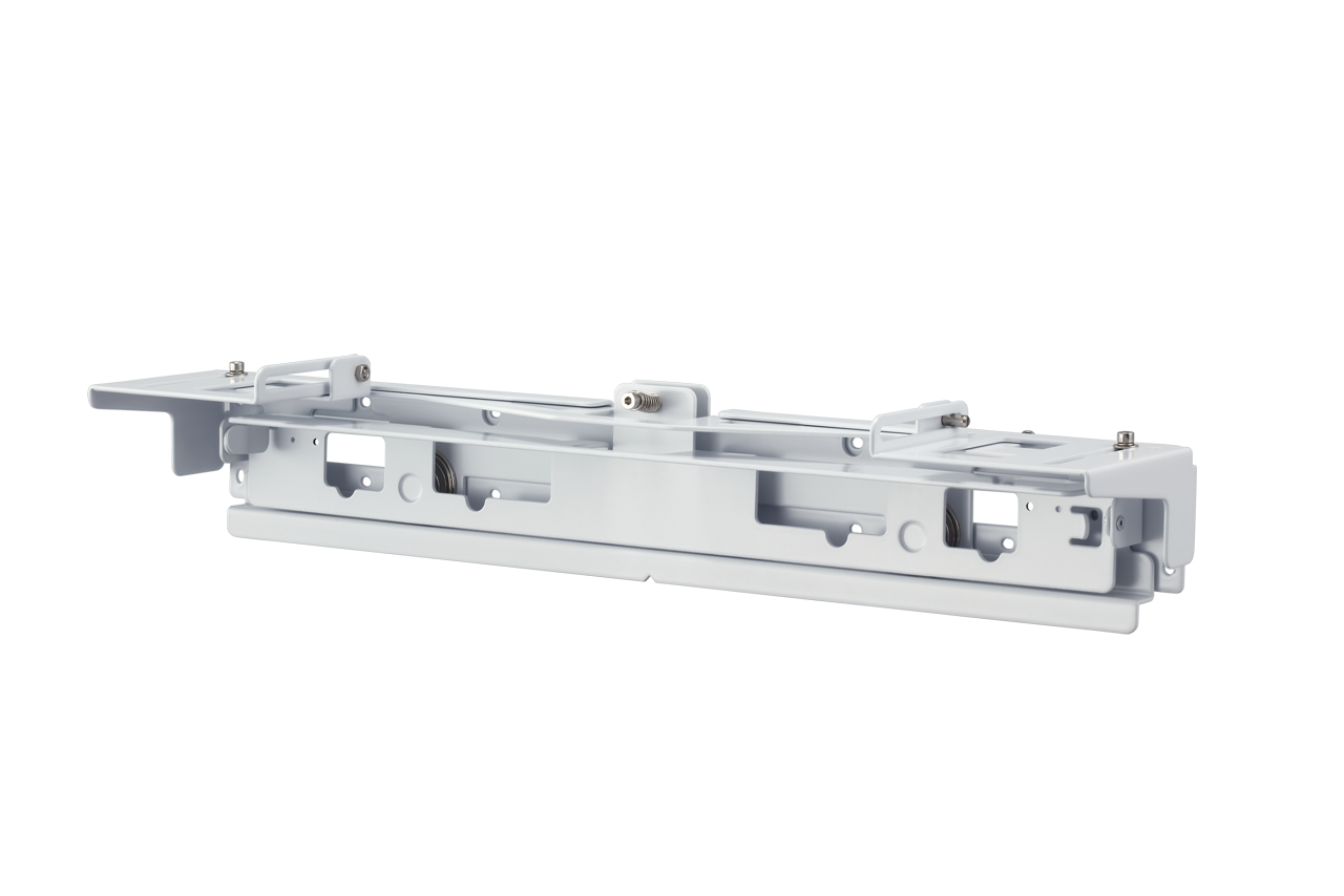 EPSON ELPMB63 Finger Touch Wall Bracket for ELPFT01