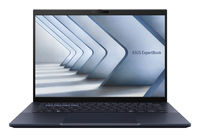 B5404CMA-Q70103X ASUS EXPERTBOOK B5