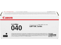 0942C002 CANON WTB1 LBP Resttoner 54.000 0942C002 CANON WTB1 LBP Resttoner 54.000