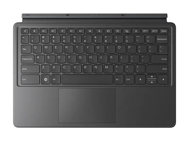 LENOVO Keyboard pack for Idea Tab Pro