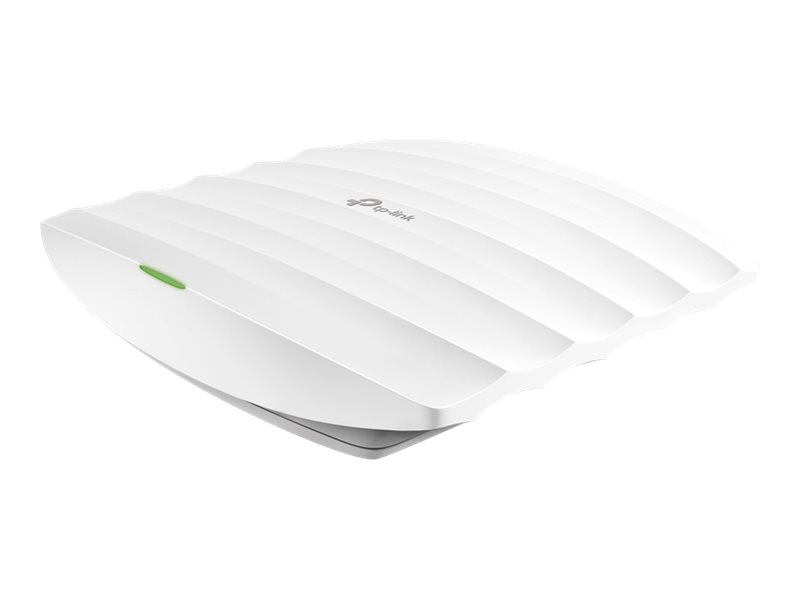 TP-LINK AC1350 GIGABIT WLAN ACCESS POINT