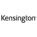 Kensington Kensington