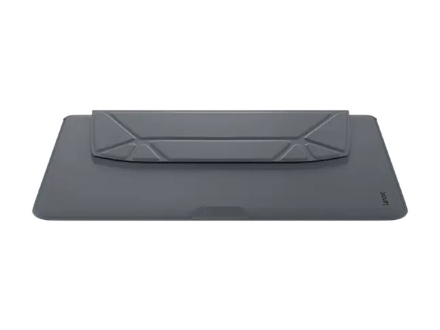 LENOVO Origami 38,86cm 15,3Zoll X9 Sleeve