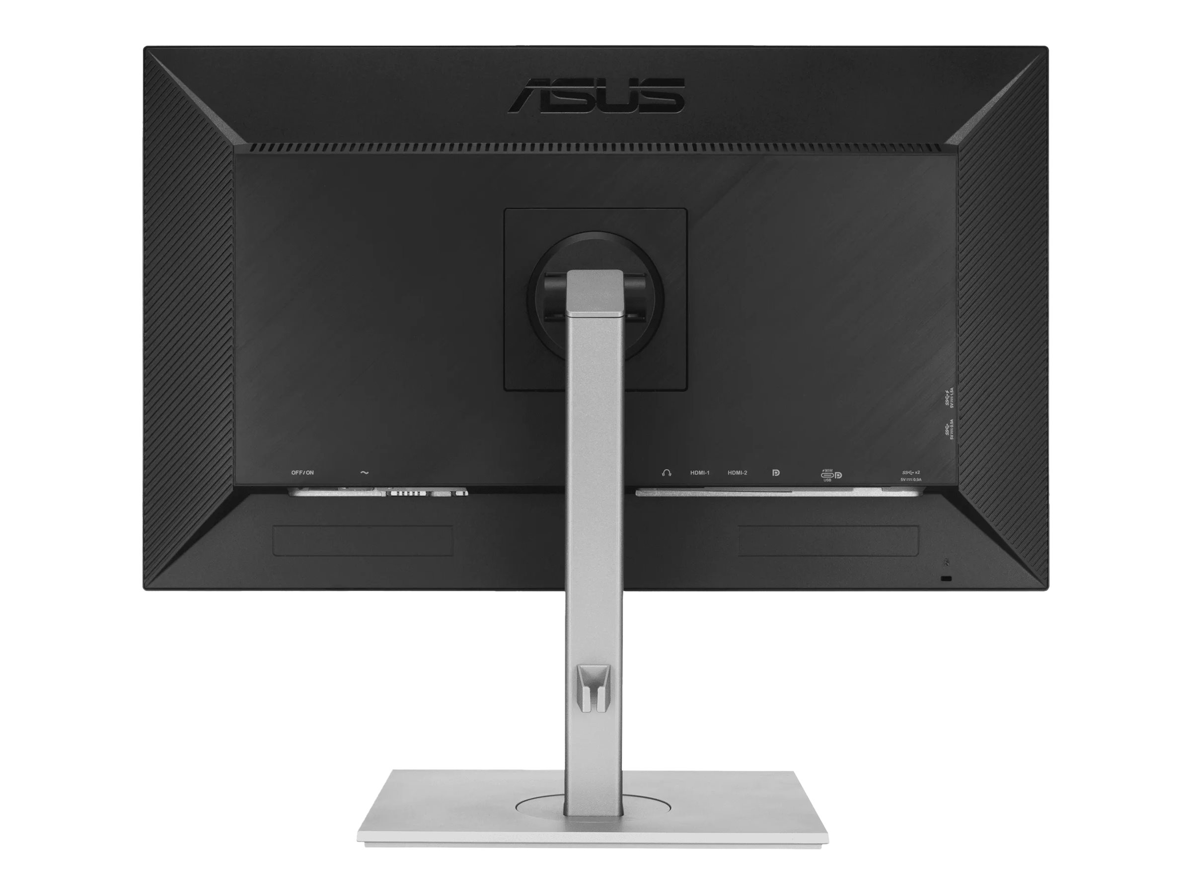 ASUS ProArt PA278CGV 68,58cm 27Zoll IPS 2560x1440 144Hz 400cd/m2 5ms 2xHDMI DP USB Type-C 4xUSB Type-A