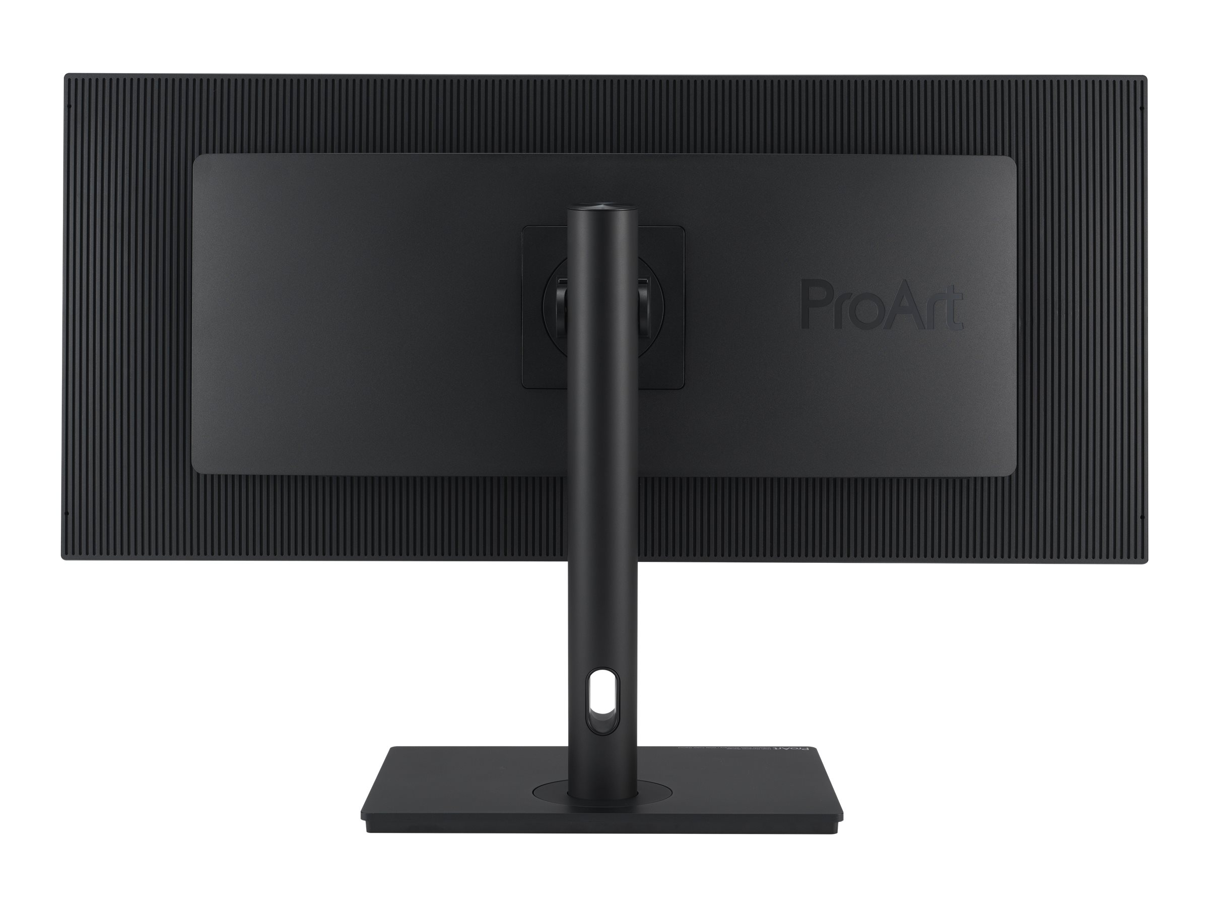ASUS ProArt Display PA348CGV 86,36cm 34Zoll IPS 21:9 Ultrawide QHD 3440x1440 USBC 120Hz FreeSync Premium Pro Ergonomic Stand