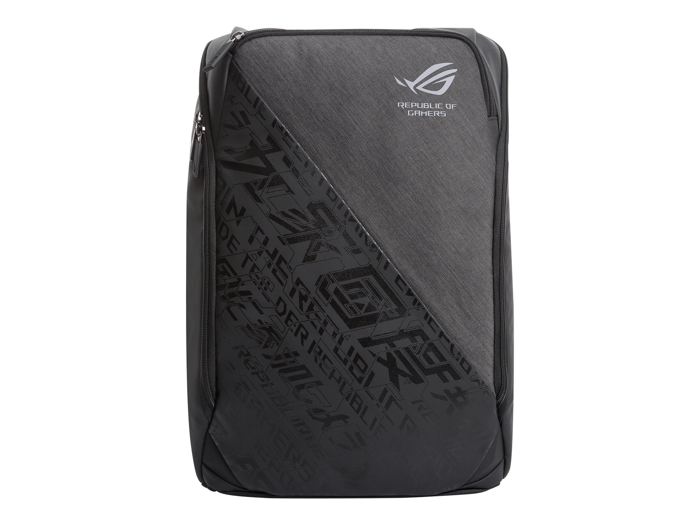 Asus ROG Ranger BP1500 3962cm 156 black Rucksack