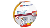 55741-00001-03 TESA Powerbond