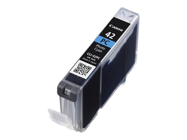 6388B001 CANON CLI42PC Nr.42 Pixma 6388B001 CANON CLI42PC Nr.42 Pixma