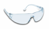 Cimco Elektriker-Schutzbrille 140205 Cimco Elektriker-Schutzbrille 140205
