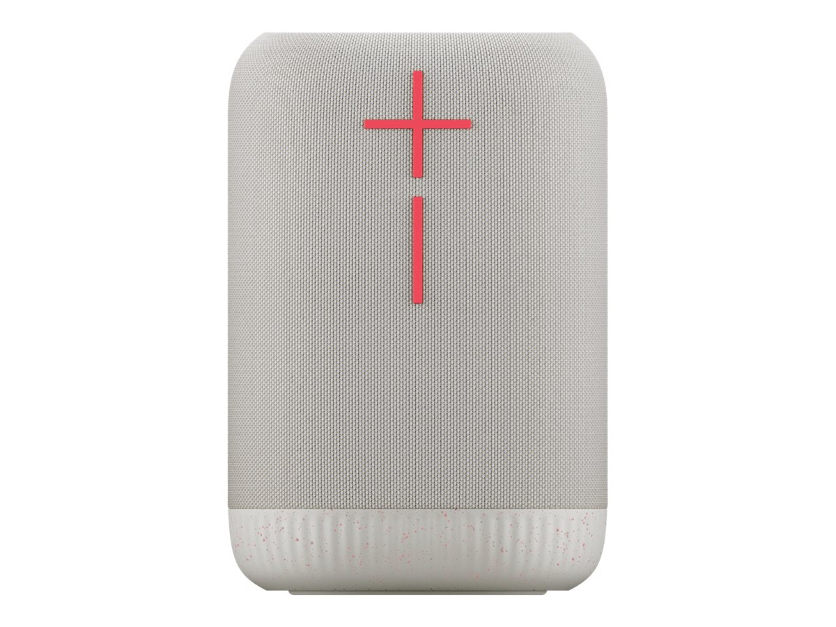 Ultimate Ears Epicboom White