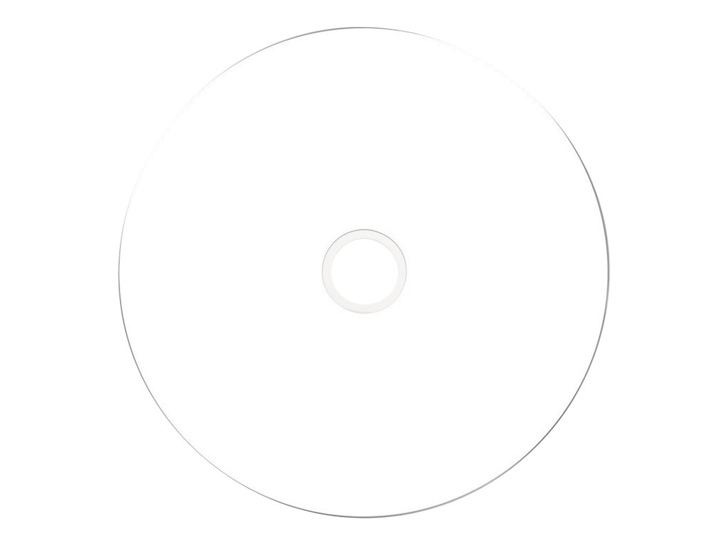 VERBATIM BD-R 25GB 6x (10) JC WORM