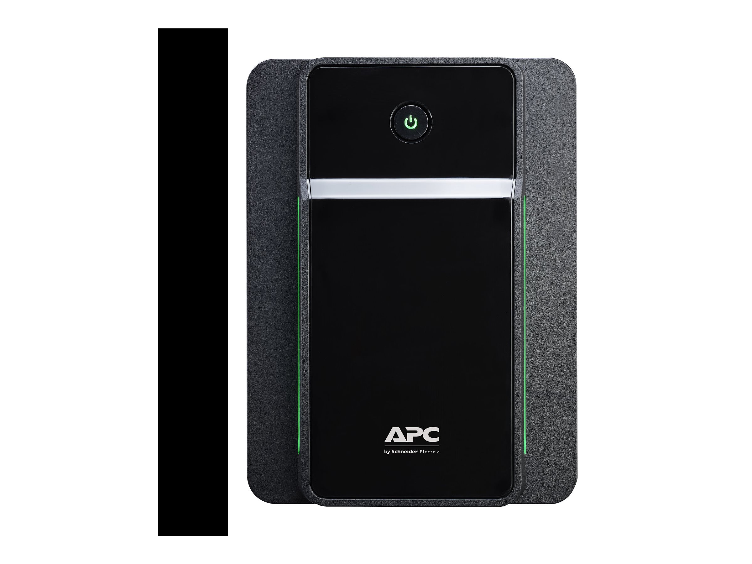 APC Back-UPS BX Series BX2200MI - USV - Wechselstrom 230 V