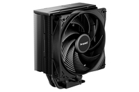 BE QUIET PURE ROCK 3 Black