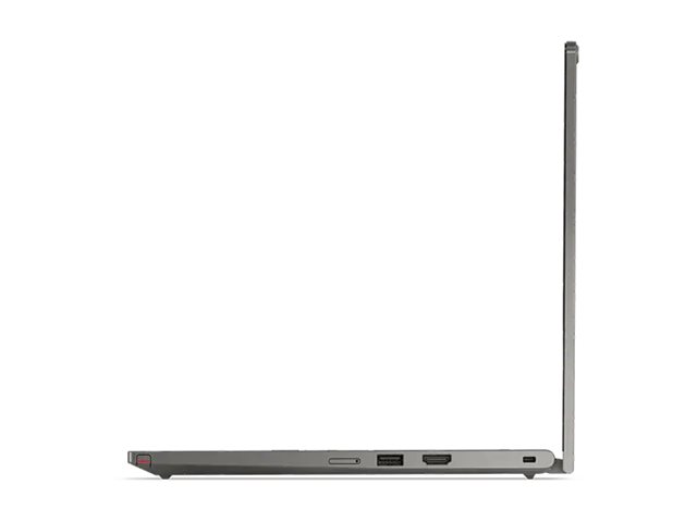 LENOVO ThinkPad L13 2in1 G6 Intel Core Ultra 5 225U 33,78cm 13,3Zoll WUXGA 32GB 1TB SSD UMA W11P WWAN Ready AI PC Grey TopSeller