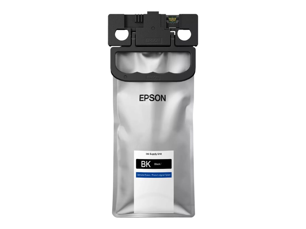 C13T11N140 EPSON T11N1 EP/EM Tinte black
