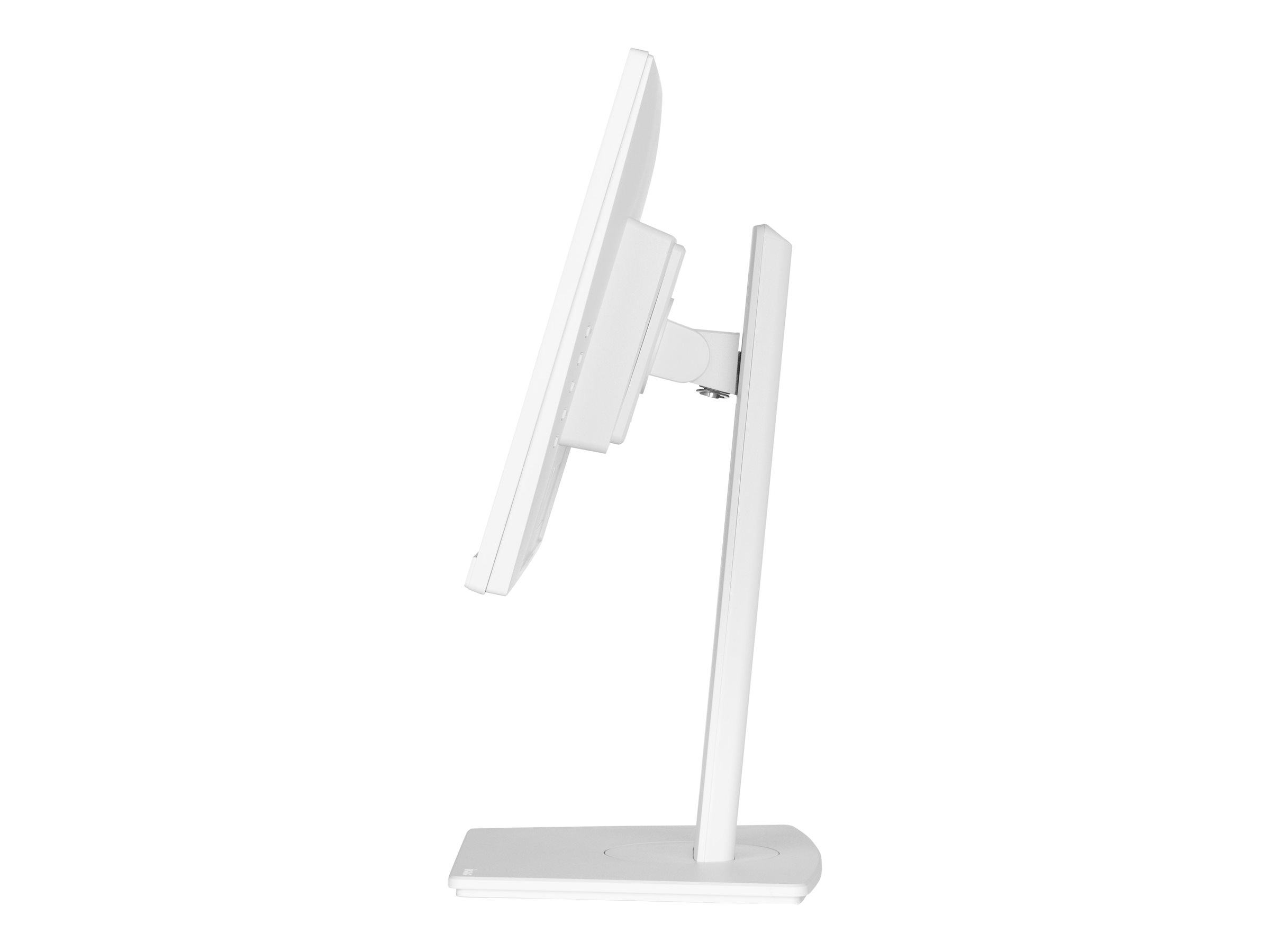 XUB2792HSU-W6 IIYAMA ProLite Monitor