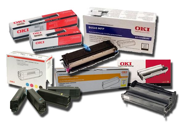 44643004 OKI C8xx Toner black 7000Seiten 44643004 OKI C8xx Toner black 7000Seiten