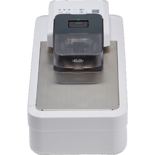 CANON Instant Staple RemoverA1